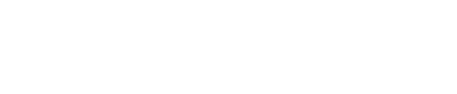 1242bnb